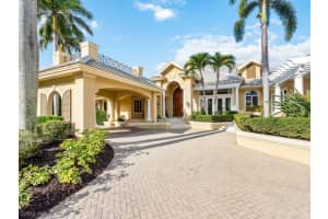 26080 Mandevilla Drive, BONITA SPRINGS, FL 34134 Sold 05/13/24