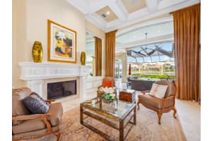 26080 Mandevilla Drive, BONITA SPRINGS, FL 34134 Sold 05/13/24