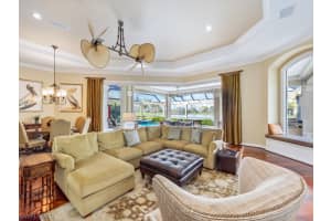 26080 Mandevilla Drive, BONITA SPRINGS, FL 34134 Sold 05/13/24