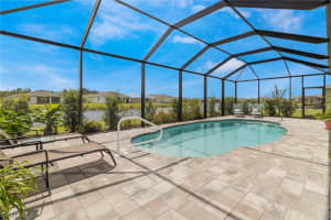 18109 Everson Miles Cir, North Fort Myers, FL 33917, Sold 03/06/24