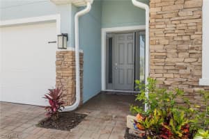 18109 Everson Miles Cir, North Fort Myers, FL 33917, Sold 03/06/24