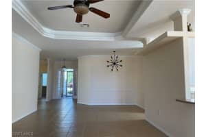 3987 Jasmine Lake Circle, NAPLES, FL 34119 Sold 05/28/24