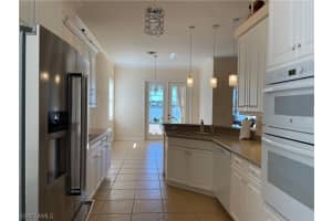 3987 Jasmine Lake Circle, NAPLES, FL 34119 Sold 05/28/24