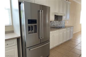 3987 Jasmine Lake Circle, NAPLES, FL 34119 Sold 05/28/24