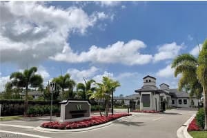 7345 Rockefeller Drive, NAPLES, FL 34119 Sold 05/15/24