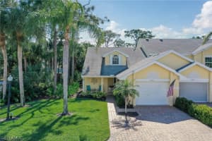 4163 Jace Court, ESTERO, FL 33928 Sold 08/19/24
