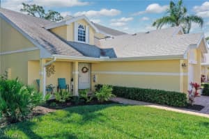 4163 Jace Court, ESTERO, FL 33928 Sold 08/19/24