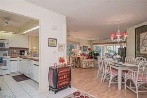 4163 Jace Court, ESTERO, FL 33928 Sold 08/19/24