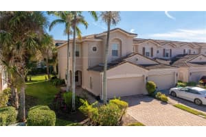 3964 Cherrybrook Loop, FORT MYERS, FL 33966 Sold 04/29/24