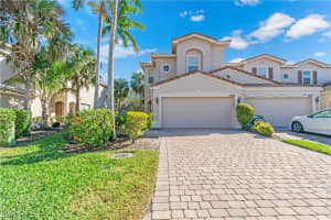3964 Cherrybrook Loop, FORT MYERS, FL 33966 Sold 04/29/24
