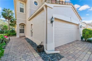 3964 Cherrybrook Loop, FORT MYERS, FL 33966 Sold 04/29/24