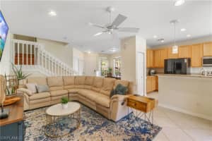 3964 Cherrybrook Loop, FORT MYERS, FL 33966 Sold 04/29/24