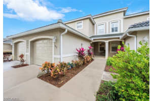 3455 Laurel Greens Lane, NAPLES, FL 34119 Sold 03/06/24
