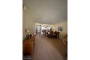 4210 Looking Glass Lane, NAPLES, FL 34112 Sold 08/23/24
