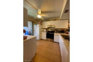 4210 Looking Glass Lane, NAPLES, FL 34112 Sold 08/23/24