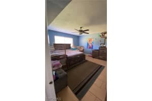 4210 Looking Glass Lane, NAPLES, FL 34112 Sold 08/23/24
