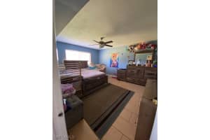 4210 Looking Glass Lane, NAPLES, FL 34112 Sold 08/23/24