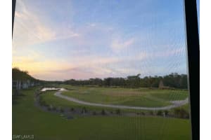 10353 Heritage Bay Boulevard, NAPLES, FL 34120 Sold 06/10/24