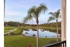 10353 Heritage Bay Boulevard, NAPLES, FL 34120 Sold 06/10/24