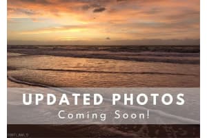 10353 Heritage Bay Boulevard, NAPLES, FL 34120 Sold 06/10/24