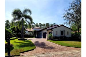 10826 Est Cortile Court, NAPLES, FL 34110 Sold 03/28/24