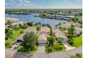 140 Eveningstar Cay, NAPLES, FL 34114 Sold 03/13/24