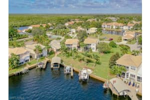 140 Eveningstar Cay, NAPLES, FL 34114 Sold 03/13/24