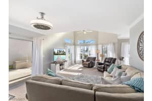 140 Eveningstar Cay, NAPLES, FL 34114 Sold 03/13/24