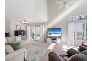 140 Eveningstar Cay, NAPLES, FL 34114 Sold 03/13/24