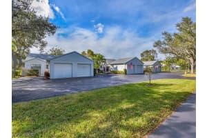 4670 Lakeside Club Boulevard, FORT MYERS, FL 33905 Sold 07/02/24