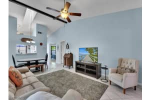 4670 Lakeside Club Boulevard, FORT MYERS, FL 33905 Sold 07/02/24