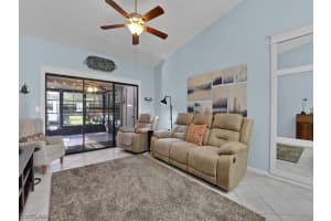 4670 Lakeside Club Boulevard, FORT MYERS, FL 33905 Sold 07/02/24
