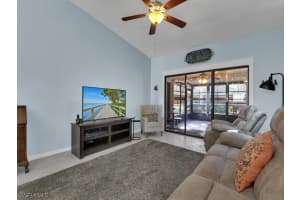 4670 Lakeside Club Boulevard, FORT MYERS, FL 33905 Sold 07/02/24