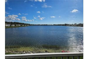 2390 Piccadilly Circus 1 201, Naples, FL 34112, Sold 09/10/24