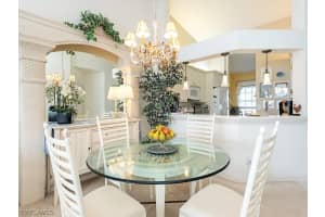 2390 Piccadilly Circus 1 201, Naples, FL 34112, Sold 09/10/24