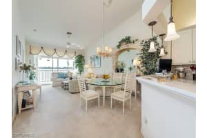 2390 Piccadilly Circus 1 201, Naples, FL 34112, Sold 09/10/24
