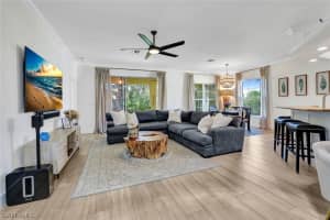 302 Stanhope Circle, NAPLES, FL 34104 Sold 03/28/24