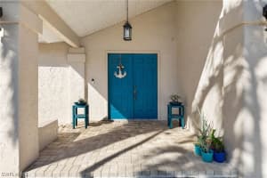 1996 Sheffield Avenue, MARCO ISLAND, FL 34145 Sold 05/02/25