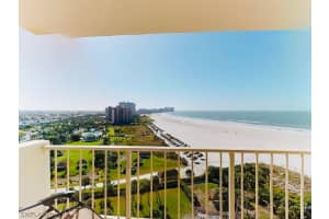 58 Collier Boulevard, Marco Island, FL 34145 Sold 04/01/25