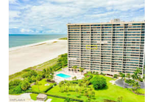 58 Collier Boulevard, Marco Island, FL 34145 Sold 04/01/25