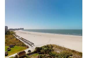 58 Collier Boulevard, Marco Island, FL 34145 Sold 04/01/25