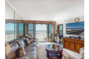58 Collier Boulevard, Marco Island, FL 34145 Sold 04/01/25