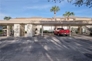 5565 Trailwinds Drive, FORT MYERS, FL 33907 Sold 04/01/24
