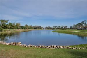 5565 Trailwinds Drive, FORT MYERS, FL 33907 Sold 04/01/24