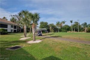 5565 Trailwinds Drive, FORT MYERS, FL 33907 Sold 04/01/24