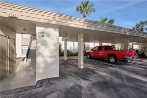 5565 Trailwinds Drive, FORT MYERS, FL 33907 Sold 04/01/24