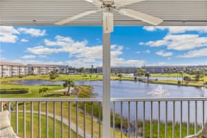 14941 Hole In 1 Circle, FORT MYERS, FL 33919 Sold 04/19/24