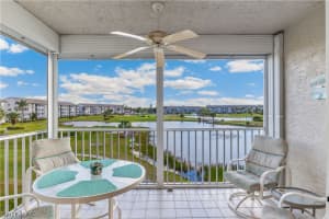 14941 Hole In 1 Circle, FORT MYERS, FL 33919 Sold 04/19/24