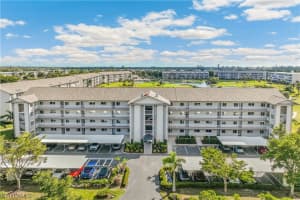 14941 Hole In 1 Circle, FORT MYERS, FL 33919 Sold 04/19/24