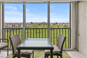 37 High Point Circle, NAPLES, FL 34103 Sold 03/18/24